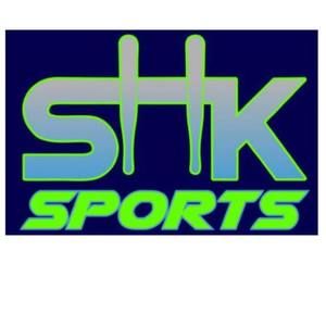 Meet your Posher, Shawn